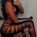 705.990.0052  THALIA is Female Escorts. | Barrie | Ontario | Canada | EscortsLiaison