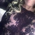 Jaee is Female Escorts. | Chatham | Ontario | Canada | EscortsLiaison