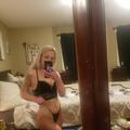 Alexis is Female Escorts. | Red Deer | Alberta | Canada | EscortsLiaison