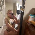 Alexis is Female Escorts. | Red Deer | Alberta | Canada | EscortsLiaison