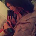 Paris is Female Escorts. | Chatham | Ontario | Canada | EscortsLiaison