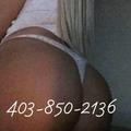 FaceTime WhatsApp Fun is Female Escorts. | Grande Prairie | Alberta | Canada | EscortsLiaison