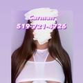 CARMAN is Female Escorts. | Kitchener | Ontario | Canada | EscortsLiaison