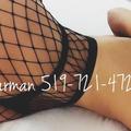 CARMAN is Female Escorts. | Kitchener | Ontario | Canada | EscortsLiaison