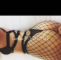 CARMAN is Female Escorts. | Kitchener | Ontario | Canada | EscortsLiaison