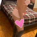 Alicia is Female Escorts. | Kitchener | Ontario | Canada | EscortsLiaison