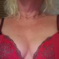 51 92 00 28 19. call  me is Female Escorts. | Sarnia | Ontario | Canada | EscortsLiaison