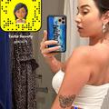 Tasha Sweety is Female Escorts. | Kelowna | British Columbia | Canada | EscortsLiaison