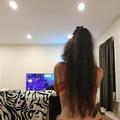 Anastasia is Female Escorts. | Hamilton | Ontario | Canada | EscortsLiaison