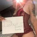 Savannah Sol is Female Escorts. | Niagara | Ontario | Canada | EscortsLiaison