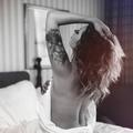 Savannah Sol is Female Escorts. | Niagara | Ontario | Canada | EscortsLiaison