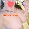 BrookLynn is Female Escorts. | Sault Ste Marie | Ontario | Canada | EscortsLiaison