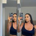 Karlee is Female Escorts. | Sudbury | Ontario | Canada | EscortsLiaison