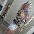 princess patience is Female Escorts. | Winnipeg | Manitoba | Canada | EscortsLiaison