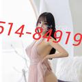 Perfect spa 24H is Female Escorts. | Montreal | Quebec | Canada | EscortsLiaison