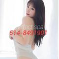 Perfect spa 24H is Female Escorts. | Montreal | Quebec | Canada | EscortsLiaison