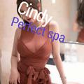 Perfect spa 24H is Female Escorts. | Montreal | Quebec | Canada | EscortsLiaison