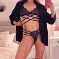 Aubrie is Female Escorts. | Kitchener | Ontario | Canada | EscortsLiaison