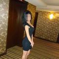 Rose is Female Escorts. | Ft Mcmurray | Alberta | Canada | EscortsLiaison