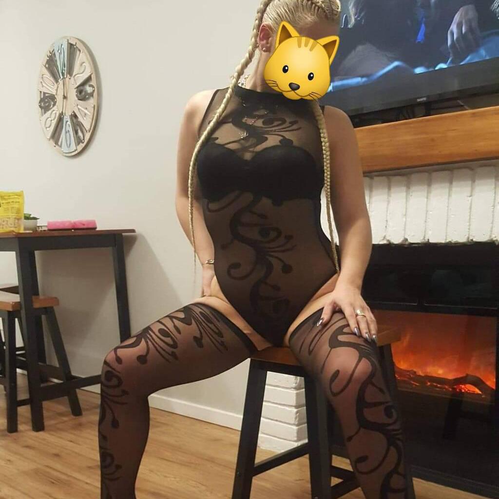 Cladya is Female Escorts. | Kingston | Ontario | Canada | EscortsLiaison