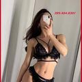 Jessie/Magga 289.404.8307 is Female Escorts. | Hamilton | Ontario | Canada | EscortsLiaison
