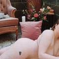 Lexci Lust is Female Escorts. | Victoria | British Columbia | Canada | EscortsLiaison