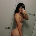 Amy is Female Escorts. | Quebec City | Quebec | Canada | EscortsLiaison