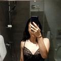 Amy is Female Escorts. | Quebec City | Quebec | Canada | EscortsLiaison