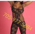 Paris is Female Escorts. | Barrie | Ontario | Canada | EscortsLiaison