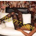 Paris is Female Escorts. | Barrie | Ontario | Canada | EscortsLiaison