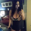 Miss Miranda Miracle is Female Escorts. | Red Deer | Alberta | Canada | EscortsLiaison