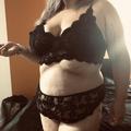 Nicki sins is Female Escorts. | London | Ontario | Canada | EscortsLiaison