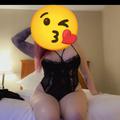 Chloee Rose is Female Escorts. | Kingston | Ontario | Canada | EscortsLiaison