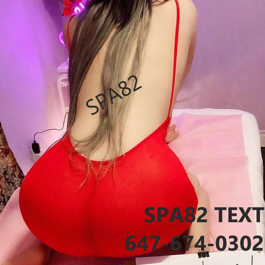 May Bradford is Female Escorts. | Barrie | Ontario | Canada | EscortsLiaison