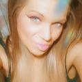 Karsyn Coxx is Female Escorts. | Lethbridge | Alberta | Canada | EscortsLiaison