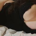 Jayden is Female Escorts. | Red Deer | Alberta | Canada | EscortsLiaison