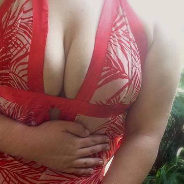 Beverly is Female Escorts. | Ft Mcmurray | Alberta | Canada | EscortsLiaison