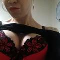 Amanda is Female Escorts. | Hamilton | Ontario | Canada | EscortsLiaison