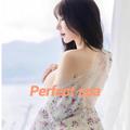 Perfect spa 24H is Female Escorts. | Quebec City | Quebec | Canada | EscortsLiaison