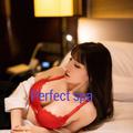 Perfect spa 24H is Female Escorts. | Quebec City | Quebec | Canada | EscortsLiaison