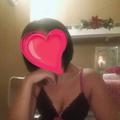 Pickering Spa 1050 Brock is Female Escorts. | Toronto | Ontario | Canada | EscortsLiaison