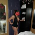 Pickering Spa 1050 Brock is Female Escorts. | Toronto | Ontario | Canada | EscortsLiaison