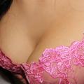 Aila Dean is Female Escorts. | Vancouver | British Columbia | Canada | EscortsLiaison