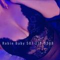Robin Baby is Female Escorts. | Calgary | Alberta | Canada | escortsliaison.com 