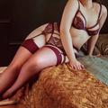 Callie is Female Escorts. | Abbotsford | British Columbia | Canada | EscortsLiaison