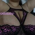 Khloe is Female Escorts. | Hamilton | Ontario | Canada | EscortsLiaison