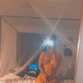 Lola 200 hh 250/45 300 hr is Female Escorts. | Medicine Hat | Alberta | Canada | EscortsLiaison