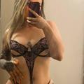 Lola 200 hh 250/45 300 hr is Female Escorts. | Medicine Hat | Alberta | Canada | EscortsLiaison