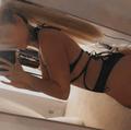 Lola 200 hh 250/45 300 hr is Female Escorts. | Medicine Hat | Alberta | Canada | EscortsLiaison