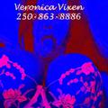 Veronica is Female Escorts. | Kelowna | British Columbia | Canada | EscortsLiaison